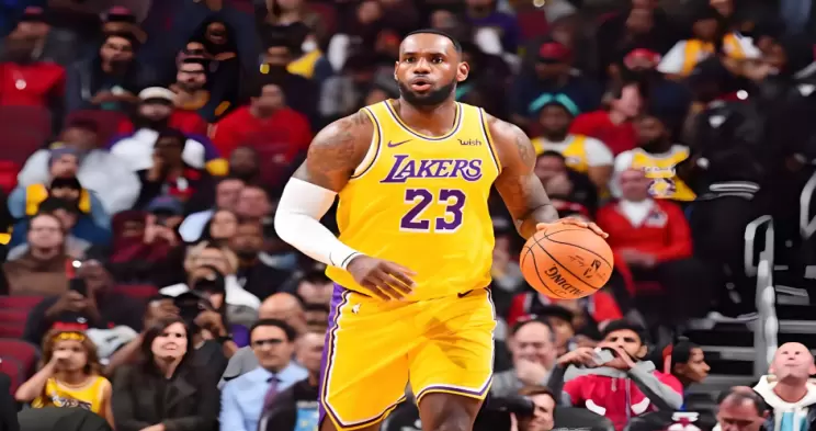 安道尔U21vs英格兰U21直播_高清无插件安道尔U21vs英格兰U21直播_安道尔U21vs英格兰U21直播无插件-24直播