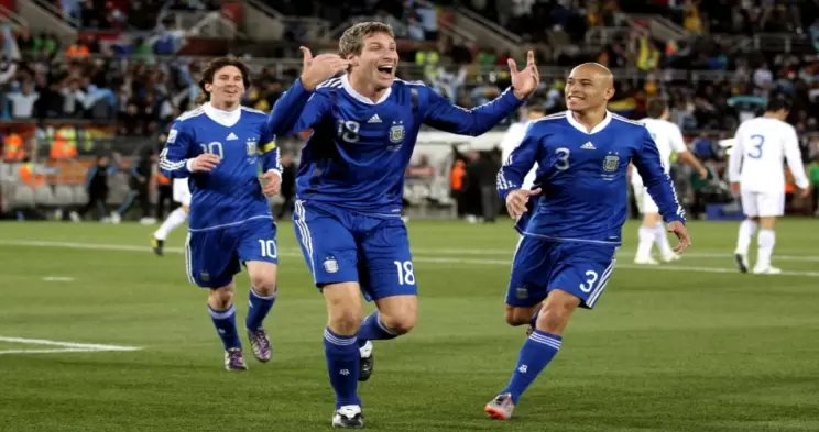 安道尔U21vs英格兰U21直播_高清无插件安道尔U21vs英格兰U21直播_安道尔U21vs英格兰U21直播无插件-24直播